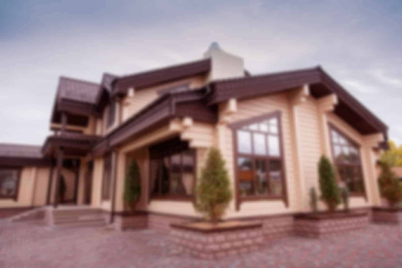 Windows & Doors Replacement Company WINCAN Windows & Doors