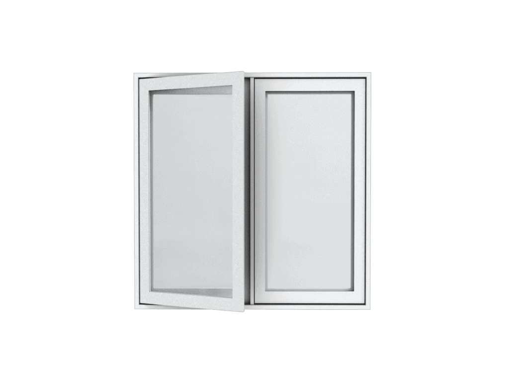 Replacement Windows Markham WINCAN Windows & Doors