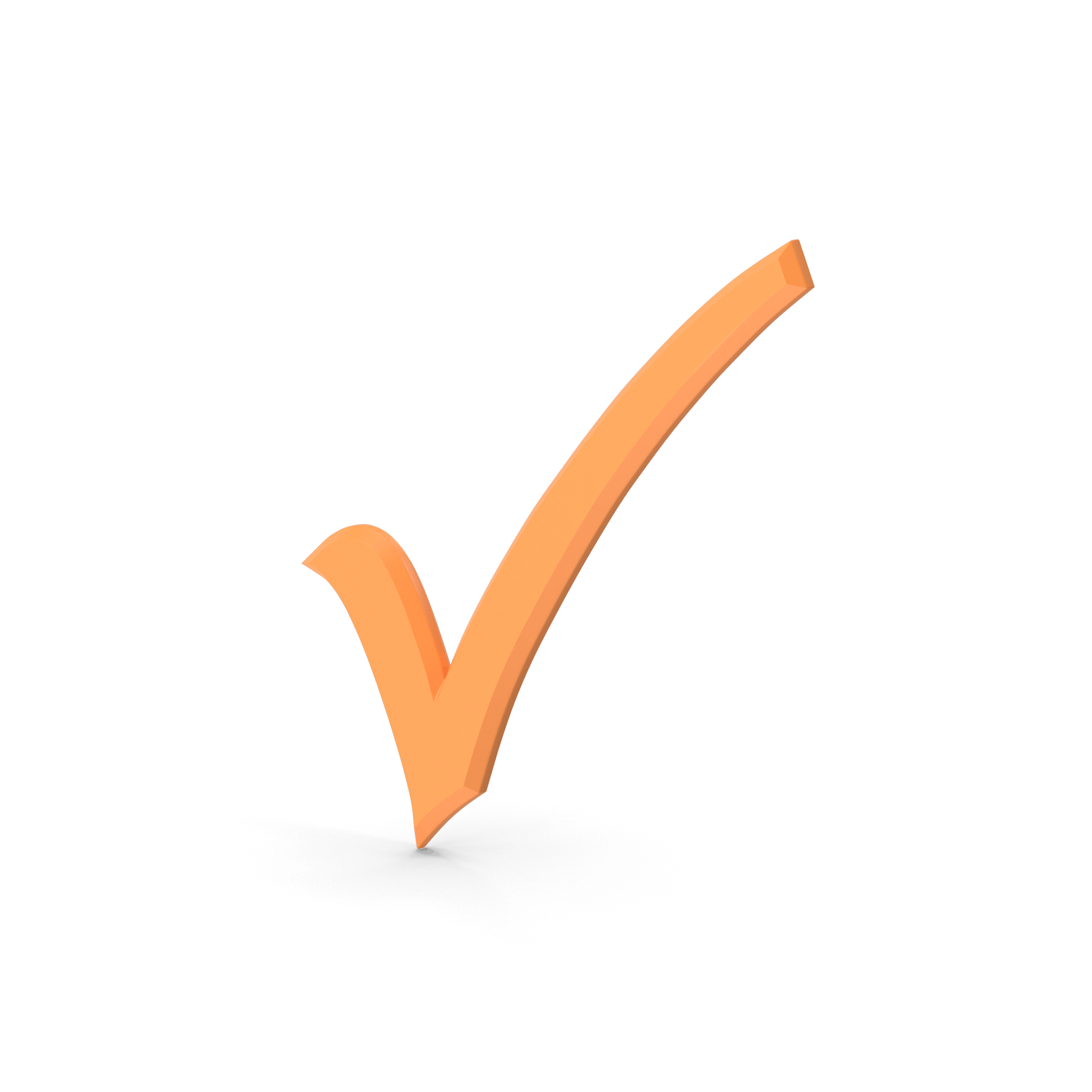 Windows & Doors Replacement Company WINCAN Windows & Doors