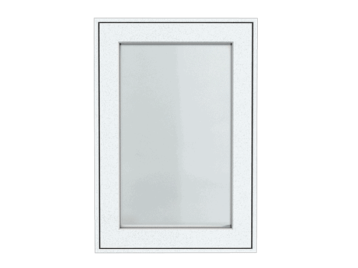 Fixed Window WINCAN Fixed Window Replacement WINCAN Toronto