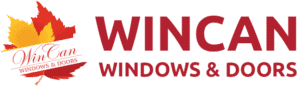 Windows and Doors Replacement Toronto