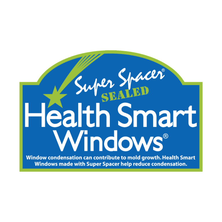 Windows & Doors Replacement Company WINCAN Windows & Doors