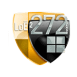 loe-272