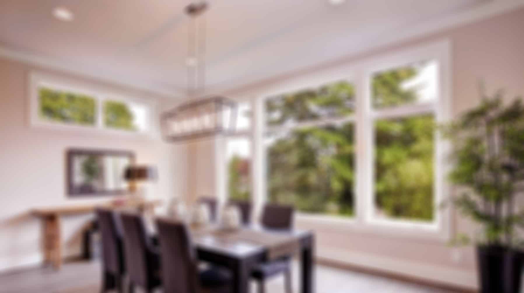 Replacement Windows Markham WINCAN Windows & Doors