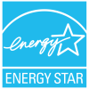 1200px-Energy_Star_logo.svg_-1000x1024 1200px-Energy_Star_logo.svg_-1000x1024