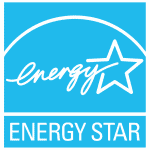 1200px-Energy_Star_logo.svg_-1000x1024