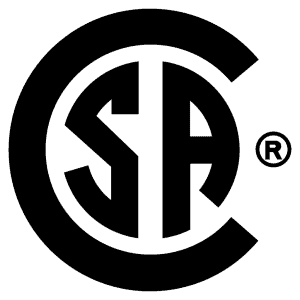 Logo_CSA_mark.svg_-1024x1024