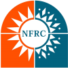 NFRC-Logo-1 NFRC-Logo-1