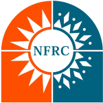 NFRC-Logo-1
