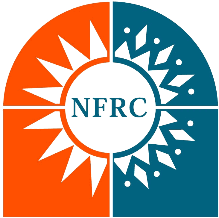 Windows & Doors Replacement Company WINCAN Windows & Doors